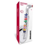 Saxophone 8 Key Toy - Bontempi Saxophone 8 Key Toy - Bontempi